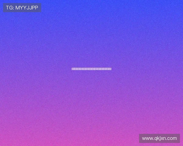 抓饭直播客户端下载在线观看全程无广告畅享高清直播体验 抓饭直播客户端下载在线观看全程无广告畅享高清直播体验