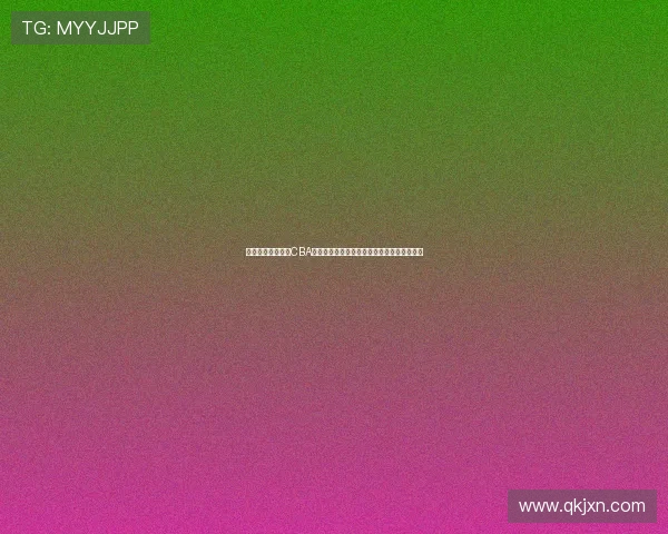 河豚直播在线观看CBA比赛全程高清流畅赛程解说互动指南攻略大全 河豚直播在线观看CBA比赛全程高清流畅赛程解说互动指南攻略大全