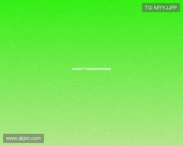 球友体育直播APP安卓版本下载高清实时赛事观看平台