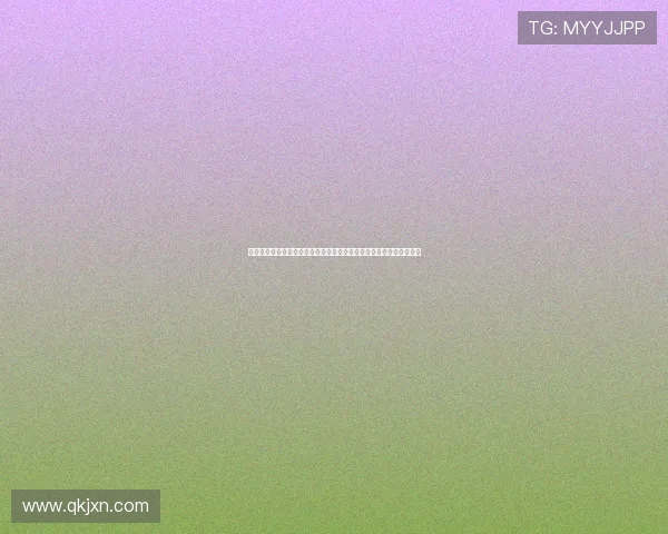 球网体育直播官网首页下载安装全程指导,轻松畅享体育赛事直播体验 球网体育直播官网首页下载安装全程指导,轻松畅享体育赛事直播体验